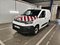 preview Citroen Berlingo #0