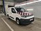 preview Citroen Berlingo #1
