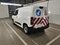 preview Citroen Berlingo #2