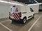 preview Citroen Berlingo #3