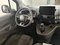 preview Citroen Berlingo #4