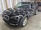 preview BMW X5 #0