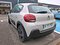 preview Citroen C3 #1