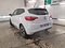 preview Renault Clio #1