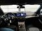 preview BMW 320 #2