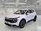 preview Kia Sportage #0