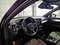 preview Volvo XC40 #2