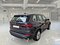 preview BMW X5 #1