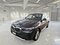 preview BMW X3 #0