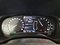preview BMW X3 #3
