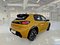 preview Peugeot 208 #1
