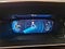 preview Peugeot 208 #3