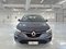 preview Renault Megane #5