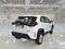 preview Toyota Yaris #1