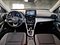 preview Toyota Yaris #2
