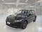 preview Volkswagen Tiguan #0