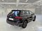 preview Volkswagen Tiguan #1