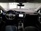preview Volkswagen Tiguan #2
