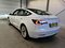 preview Tesla Model 3 #5