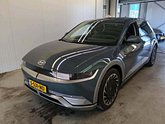 Photo car #7302288