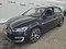 preview Volkswagen Golf #0