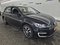 preview Volkswagen Golf #1