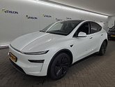 Photo car #7302575