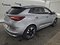 preview Opel Grandland X #2