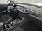 preview Opel Grandland X #5