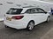 preview Opel Astra #2