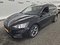 preview Ford Focus #0