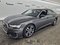 preview Audi A6 #0