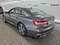 preview Audi A6 #3