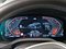preview BMW X3 #5