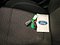 preview Ford Fiesta #3