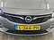 preview Opel Astra #4