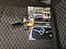 preview Opel Astra #3