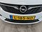 preview Opel Astra #4