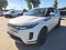 preview Land Rover Range Rover Evoque #0