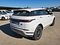 preview Land Rover Range Rover Evoque #1
