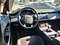 preview Land Rover Range Rover Evoque #2