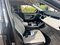 preview Land Rover Range Rover Evoque #5