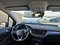 preview Opel Crossland X #2