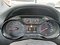preview Opel Crossland X #3