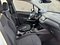 preview Opel Crossland X #5