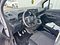 preview Citroen Berlingo #2