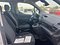 preview Citroen Berlingo #5