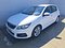 preview Peugeot 308 #0