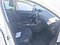 preview Peugeot 308 #5