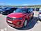 preview Land Rover Range Rover Evoque #0